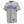 Load image into Gallery viewer, Chicago Cubs Pete Crow-Armstrong Nike Road Replica Jersey
