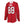 Load image into Gallery viewer, Patrick Kane Chicago Blackhawks adidas Practice Player Jersey
