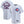 Load image into Gallery viewer, Chicago Cubs Pete Crow-Armstrong Youth Nike Home Replica Jersey
