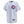 Load image into Gallery viewer, Chicago Cubs Pete Crow-Armstrong Youth Nike Home Replica Jersey
