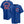 Load image into Gallery viewer, Chicago Cubs Pete Crow-Armstrong Youth Nike Alternate Replica Jersey
