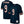 Load image into Gallery viewer, Chicago Bears Jim McMahon 1985 Mitchell &amp; Ness Replica Home Jersey
