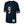 Load image into Gallery viewer, Chicago Bears Jim McMahon 1985 Mitchell &amp; Ness Replica Home Jersey
