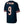 Load image into Gallery viewer, Chicago Bears Jim McMahon 1985 Mitchell &amp; Ness Replica Home Jersey
