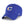 Load image into Gallery viewer, Chicago Cubs Pride Clean Up Adjustable Cap
