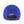 Load image into Gallery viewer, Chicago Cubs Pride Clean Up Adjustable Cap
