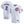 Load image into Gallery viewer, Chicago Cubs Nico Hoerner Nike Home Vapor Limited Jersey W/ Authentic Lettering
