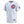 Load image into Gallery viewer, Chicago Cubs Nico Hoerner Nike Home Vapor Limited Jersey W/ Authentic Lettering
