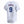 Load image into Gallery viewer, Chicago Cubs Miguel Amaya Nike Home Vapor Limited Jersey W/ Authentic Lettering
