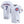 Load image into Gallery viewer, Chicago Cubs Dansby Swanson Nike Home Limited Replica Jersey W/ Authentic Lettering
