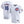 Load image into Gallery viewer, Chicago Cubs Patrick Wisdom Nike Home Vapor Limited Jersey W/ Authentic Lettering
