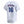 Load image into Gallery viewer, Chicago Cubs Patrick Wisdom Nike Home Vapor Limited Jersey W/ Authentic Lettering
