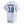 Load image into Gallery viewer, Chicago Cubs Shota Imanaga Nike Home Vapor Limited Jersey W/ Authentic Lettering
