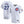 Load image into Gallery viewer, Chicago Cubs Seiya Suzuki Nike Home Vapor Limited Jersey W/ Authentic Lettering
