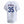 Load image into Gallery viewer, Chicago Cubs Justin Steele Nike Home Vapor Limited Jersey
