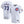 Load image into Gallery viewer, Chicago Cubs Adbert Alzolay Nike Home Vapor Limited Jersey W/ Authentic Lettering
