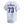 Load image into Gallery viewer, Chicago Cubs Adbert Alzolay Nike Home Vapor Limited Jersey W/ Authentic Lettering
