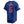 Load image into Gallery viewer, Chicago Cubs Christopher Morel Nike Alternate Vapor Limited Jersey W/ Authentic Lettering
