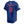 Load image into Gallery viewer, Chicago Cubs Miguel Amaya Nike Alternate Vapor Limited Jersey W/ Authentic Lettering
