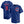 Load image into Gallery viewer, Chicago Cubs Miguel Amaya Nike Alternate Vapor Limited Jersey W/ Authentic Lettering
