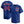 Load image into Gallery viewer, Chicago Cubs Cody Bellinger Nike Alternate Limited Replica Jersey W/ Authentic Lettering
