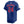 Load image into Gallery viewer, Chicago Cubs Cody Bellinger Nike Alternate Limited Replica Jersey W/ Authentic Lettering
