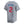 Load image into Gallery viewer, Chicago Cubs Nico Hoerner Nike Road Vapor Limited Jersey W/ Authentic Lettering
