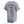 Load image into Gallery viewer, Chicago Cubs Dansby Swanson Nike Road Vapor Limited Jersey W/ Authentic Lettering

