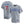 Load image into Gallery viewer, Chicago Cubs Dansby Swanson Nike Road Vapor Limited Jersey W/ Authentic Lettering
