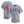 Load image into Gallery viewer, Chicago Cubs Yan Gomes Nike Road Limited Replica Jersey W/ Authentic Lettering
