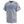 Load image into Gallery viewer, Chicago Cubs Yan Gomes Nike Road Limited Replica Jersey W/ Authentic Lettering
