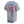 Load image into Gallery viewer, Chicago Cubs Yan Gomes Nike Road Limited Replica Jersey W/ Authentic Lettering
