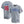 Load image into Gallery viewer, Chicago Cubs Patrick Wisdom Nike Road Limited Replica Jersey W/ Authentic Lettering
