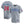Load image into Gallery viewer, Chicago Cubs Cody Bellinger Nike Road Vapor Limited Jersey W/ Authentic Lettering
