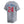 Load image into Gallery viewer, Chicago Cubs Cody Bellinger Nike Road Vapor Limited Jersey W/ Authentic Lettering
