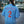 Load image into Gallery viewer, Chicago Cubs Nico Hoerner Blues Alternate 2 Nike Vapor Limited Jersey

