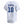 Load image into Gallery viewer, Chicago Cubs Ron Santo Nike Home Vapor Limited Jersey
