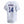 Load image into Gallery viewer, Chicago Cubs Ernie Banks Nike Home Vapor Limited Jersey W/ Authentic Lettering
