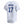 Load image into Gallery viewer, Chicago Cubs Mark Grace Nike Home Vapor Limited Jersey W/ Authentic Lettering
