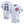Load image into Gallery viewer, Chicago Cubs Sammy Sosa Nike Home Vapor Limited Jersey
