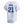 Load image into Gallery viewer, Chicago Cubs Sammy Sosa Nike Home Vapor Limited Jersey
