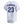 Load image into Gallery viewer, Chicago Cubs Ryne Sandberg Nike Home Vapor Limited Jersey W/ Authentic Lettering
