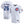 Load image into Gallery viewer, Chicago Cubs Billy Williams Nike Home Vapor Limited Jersey
