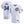 Load image into Gallery viewer, Chicago Cubs Kerry Wood Nike Home Vapor Limited Jersey
