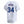 Load image into Gallery viewer, Chicago Cubs Kerry Wood Nike Home Vapor Limited Jersey W/ Authentic Lettering
