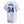 Load image into Gallery viewer, Chicago Cubs Kerry Wood Nike Home Vapor Limited Jersey
