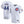 Load image into Gallery viewer, Chicago Cubs Anthony Rizzo Nike Home Vapor Limited Jersey W/ Authentic Lettering
