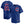 Load image into Gallery viewer, Chicago Cubs Sammy Sosa Nike Alternate Vapor Limited Jersey With Authentic Lettering

