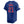 Load image into Gallery viewer, Chicago Cubs Sammy Sosa Nike Alternate Vapor Limited Jersey With Authentic Lettering
