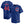 Load image into Gallery viewer, Chicago Cubs Anthony Rizzo Nike Alternate Vapor Limited Jersey

